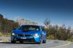 BMW i8 2014 года (AU)